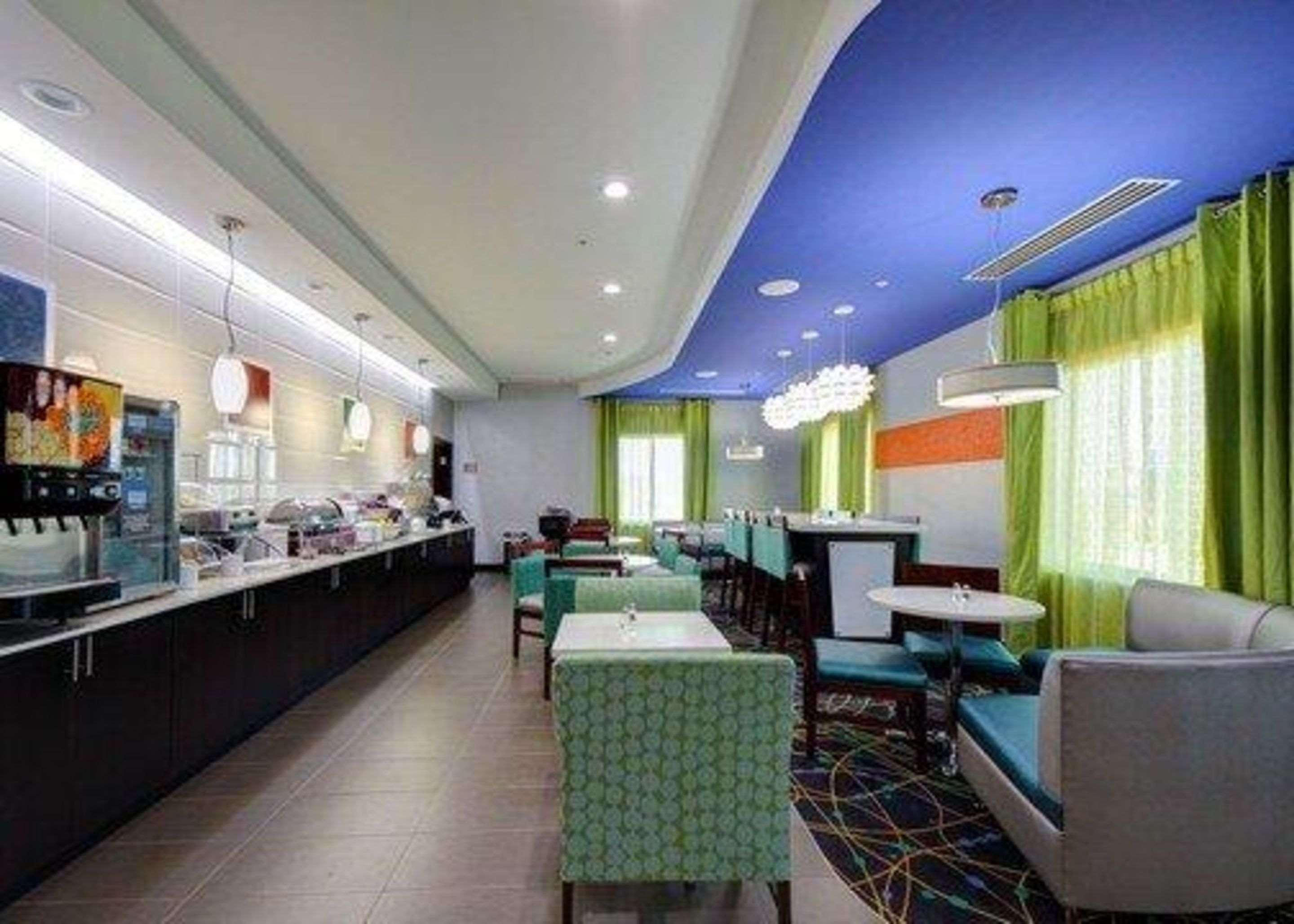 Comfort Inn & Suites Tulsa I-44 West - Rt 66 Oakhurst Ngoại thất bức ảnh